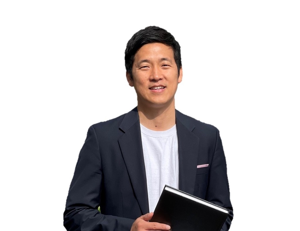 김학인 CMO