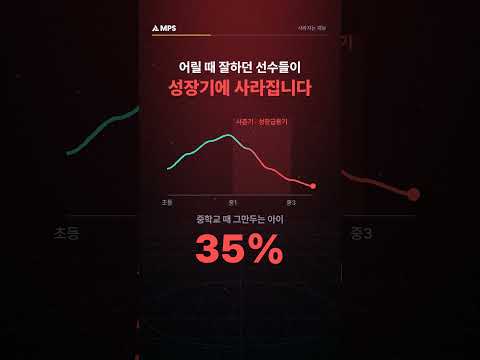 바이오밴딩 소개 유튜브 쇼츠 썸네일